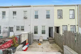 331 1/2 Forest, Kearny, NJ 07032 - Photo 17