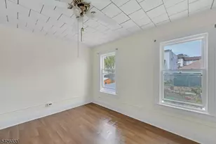 331 1/2 Forest, Kearny, NJ 07032 - Photo 7