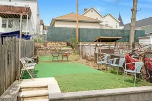 331 1/2 Forest, Kearny, NJ 07032 - Photo 15
