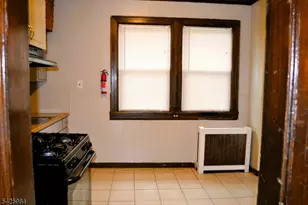 134 High St, West Orange Township, NJ 07052 - Photo 5
