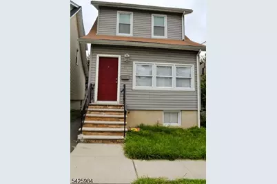 134 High St, West Orange Township, NJ 07052 - Photo 1