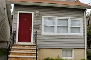 134 High St, West Orange Township, NJ 07052 - Photo 1