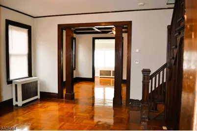 134 High St, West Orange Township, NJ 07052 - Photo 3