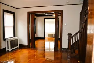 134 High St, West Orange Township, NJ 07052 - Photo 3