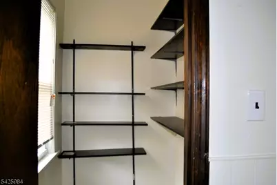 134 High St, West Orange Township, NJ 07052 - Photo 7