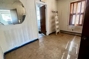 120 Newark Pompton Turnpike, Pequannock Township, NJ 07440 - Photo 5