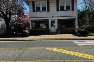 120 Newark Pompton Turnpike, Pequannock Township, NJ 07440 - Photo 11