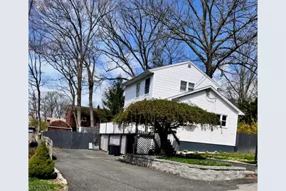 114 Tulsa Trl, Hopatcong, NJ 07843 - Photo 1