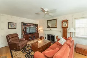 148 Franklin St, Morristown, NJ 07960 - Photo 3