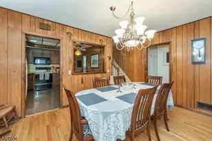 148 Franklin St, Morristown, NJ 07960 - Photo 15