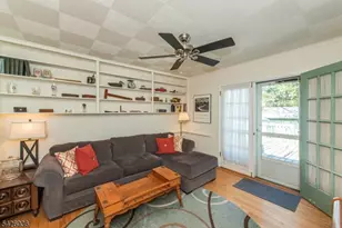 148 Franklin St, Morristown, NJ 07960 - Photo 5