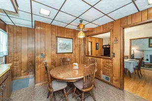 148 Franklin St, Morristown, NJ 07960 - Photo 7