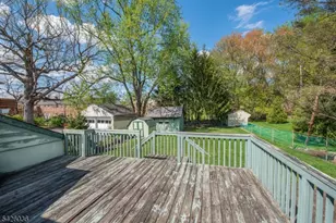 148 Franklin St, Morristown, NJ 07960 - Photo 23