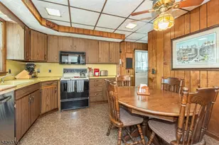 148 Franklin St, Morristown, NJ 07960 - Photo 9
