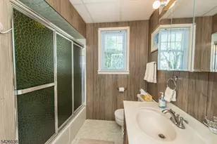 148 Franklin St, Morristown, NJ 07960 - Photo 13