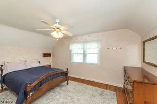 148 Franklin St, Morristown, NJ 07960 - Photo 17