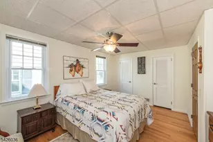 148 Franklin St, Morristown, NJ 07960 - Photo 11