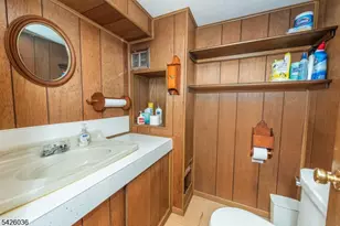 148 Franklin St, Morristown, NJ 07960 - Photo 21
