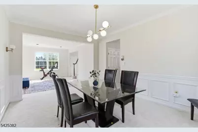 1907 Gary Road, Greenwich Township, NJ 08886 - Photo 11