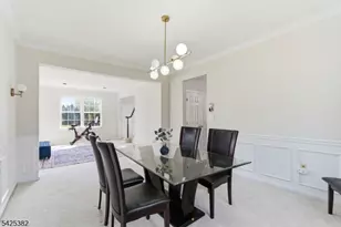 1907 Gary Rd, Greenwich Township, NJ 08886 - Photo 11