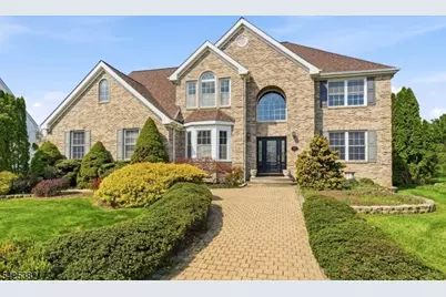 1907 Gary Road, Greenwich Township, NJ 08886 - Photo 1