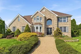 1907 Gary Rd, Greenwich Township, NJ 08886 - Photo 1