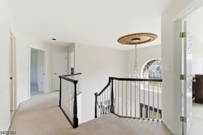 1907 Gary Road, Greenwich Township, NJ 08886 - Photo 15