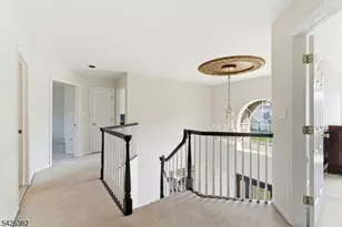 1907 Gary Rd, Greenwich Township, NJ 08886 - Photo 15