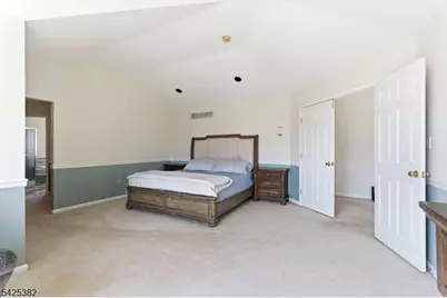 1907 Gary Road, Greenwich Township, NJ 08886 - Photo 17