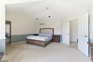1907 Gary Rd, Greenwich Township, NJ 08886 - Photo 17
