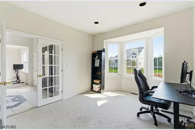 1907 Gary Road, Greenwich Township, NJ 08886 - Photo 3