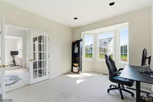 1907 Gary Rd, Greenwich Township, NJ 08886 - Photo 3