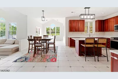 1907 Gary Road, Greenwich Township, NJ 08886 - Photo 5