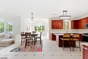 1907 Gary Rd, Greenwich Township, NJ 08886 - Photo 5