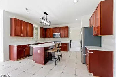 1907 Gary Road, Greenwich Township, NJ 08886 - Photo 9