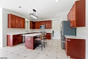 1907 Gary Rd, Greenwich Township, NJ 08886 - Photo 9