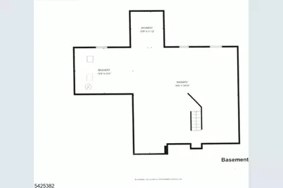 1907 Gary Road, Greenwich Township, NJ 08886 - Photo 31