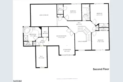 1907 Gary Road, Greenwich Township, NJ 08886 - Photo 33