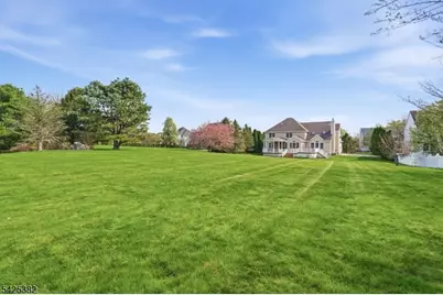 1907 Gary Road, Greenwich Township, NJ 08886 - Photo 29
