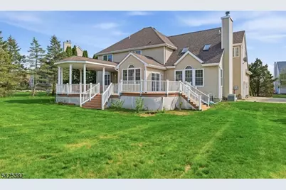 1907 Gary Road, Greenwich Township, NJ 08886 - Photo 27