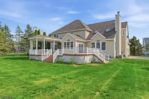 1907 Gary Rd, Greenwich Township, NJ 08886 - Photo 27