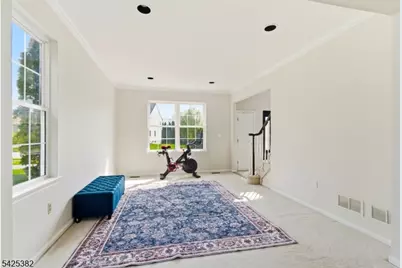 1907 Gary Road, Greenwich Township, NJ 08886 - Photo 13