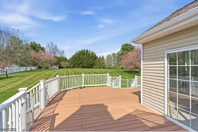 1907 Gary Road, Greenwich Township, NJ 08886 - Photo 25