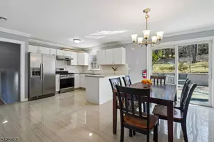 320 Beaufort Ave, Livingston, NJ 07039 - Photo 5