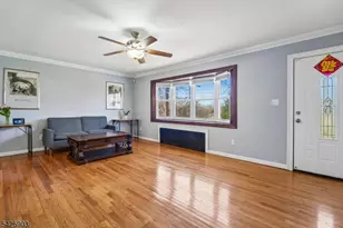 320 Beaufort Ave, Livingston, NJ 07039 - Photo 3