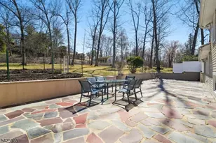 320 Beaufort Ave, Livingston, NJ 07039 - Photo 25