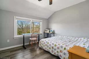 320 Beaufort Ave, Livingston, NJ 07039 - Photo 17