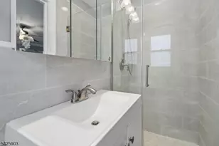 320 Beaufort Ave, Livingston, NJ 07039 - Photo 11