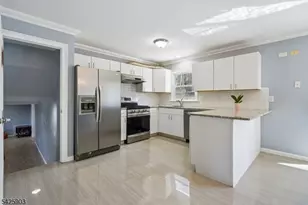 320 Beaufort Ave, Livingston, NJ 07039 - Photo 7