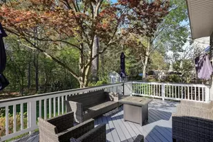 156 Mohawk Dr, Cranford Township, NJ 07016 - Photo 33